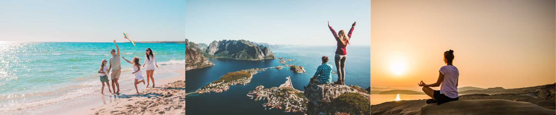 Landingpage_Header_-_1920_x_400_px_1