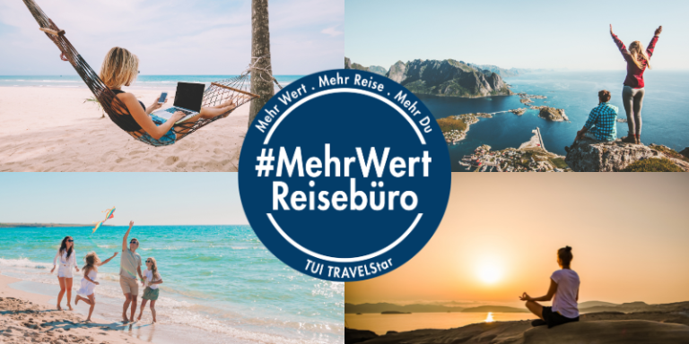 Webseiten-Motiv_MehrWert_800_x_400_px